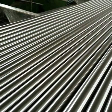 不銹鋼棒